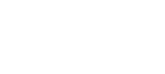 SkinLab Cosmetic Surgery Institute